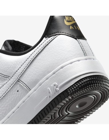 Nike Wmns Air Force 1 '07 Low 'Mini Jewel Pack White Black' IB6543101 MBS