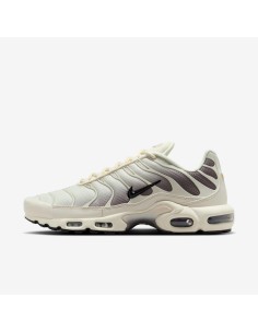 Air Max Plus 'Light Orewood Cave Stone' DM0032106 MBS
