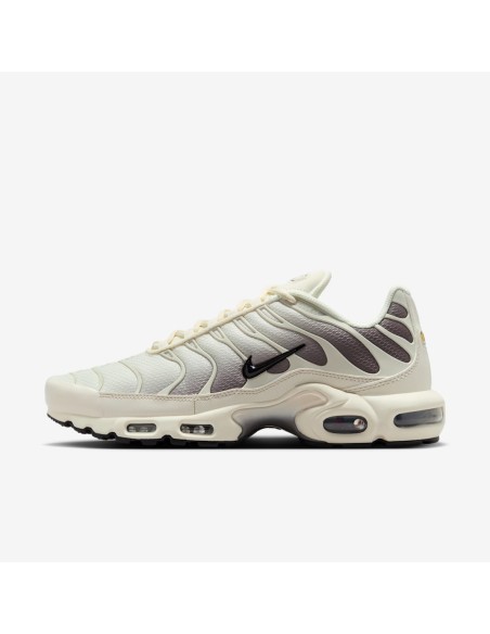 Air Max Plus 'Light Orewood Cave Stone' DM0032106 MBS