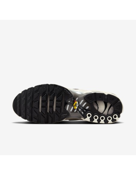 Air Max Plus 'Light Orewood Cave Stone' DM0032106 MBS