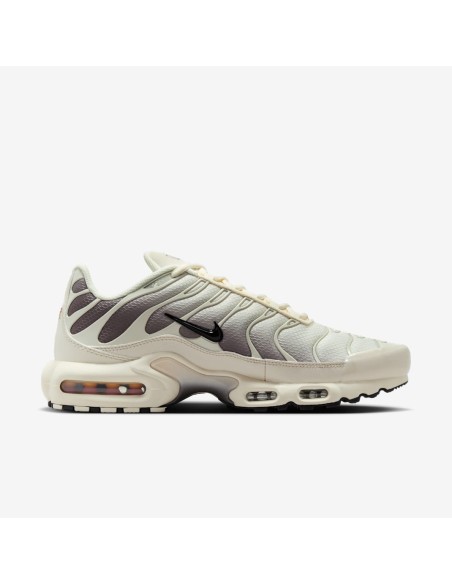 Air Max Plus 'Light Orewood Cave Stone' DM0032106 MBS