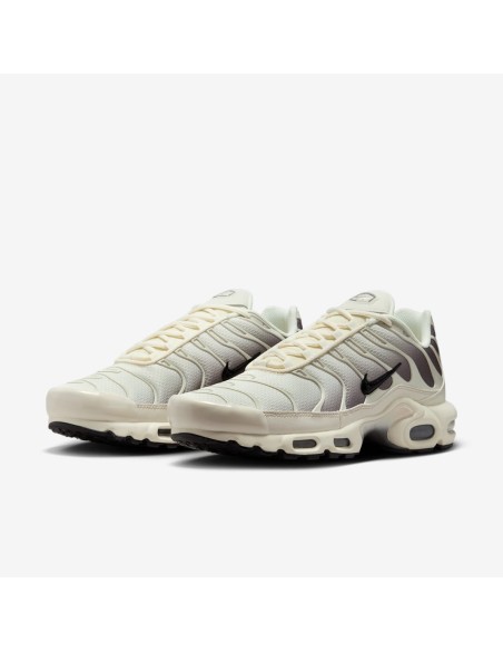 Air Max Plus 'Light Orewood Cave Stone' DM0032106 MBS