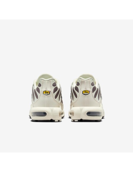 Air Max Plus 'Light Orewood Cave Stone' DM0032106 MBS