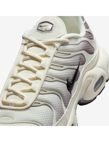 Air Max Plus 'Light Orewood Cave Stone' DM0032106 MBS