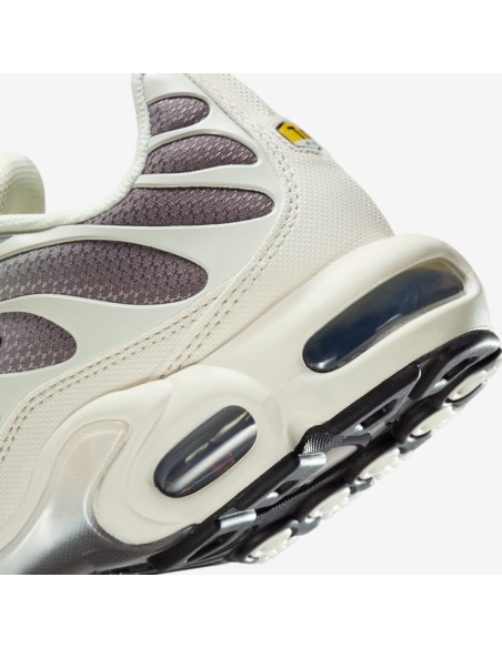 Air Max Plus 'Light Orewood Cave Stone' DM0032106 MBS