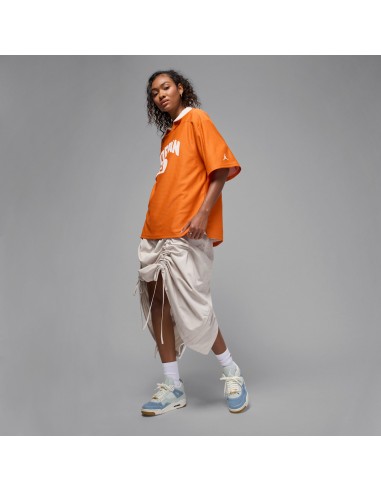 Jordan 4 Retro TEX Denim Worn Blue Women's IB6716100 MBS