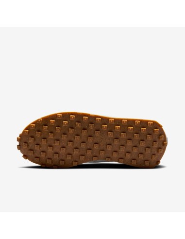 Nike LD1000 Summit White Sail Gum Medium Brown White Women's HF3227101 MBS