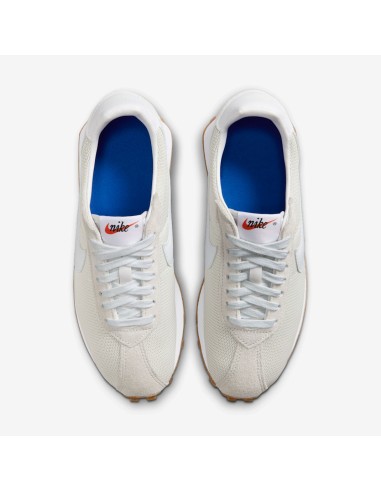 Nike LD1000 Summit White Sail Gum Medium Brown White Women's HF3227101 MBS