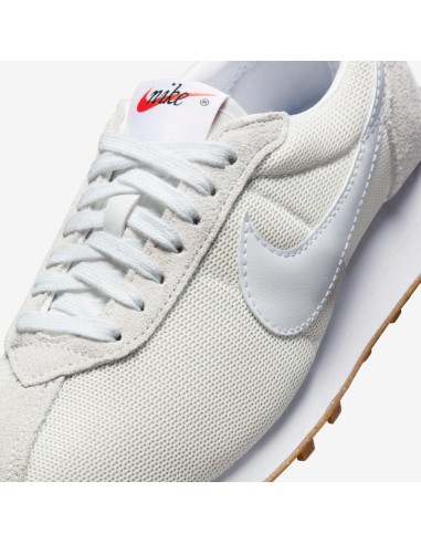 Nike LD1000 Summit White Sail Gum Medium Brown White Women's HF3227101 MBS