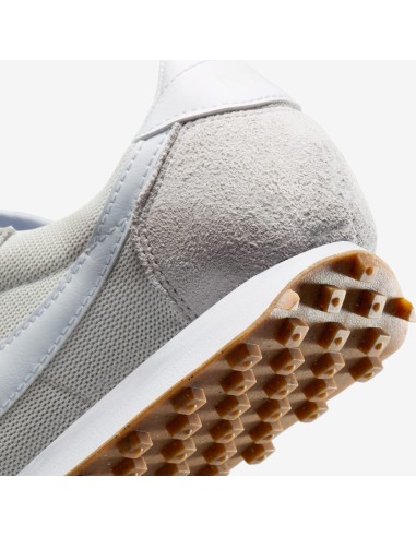 Nike LD1000 Summit White Sail Gum Medium Brown White Women's HF3227101 MBS