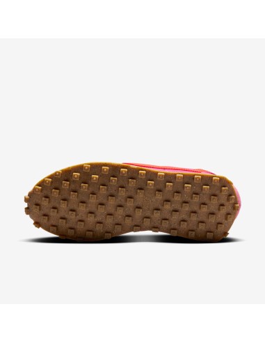 Nike LD1000 Pinksicle Women's HF3227601 MBS