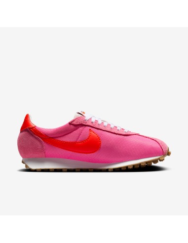 Nike LD1000 Pinksicle Women's HF3227601 MBS