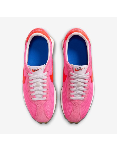 Nike LD1000 Pinksicle Women's HF3227601 MBS