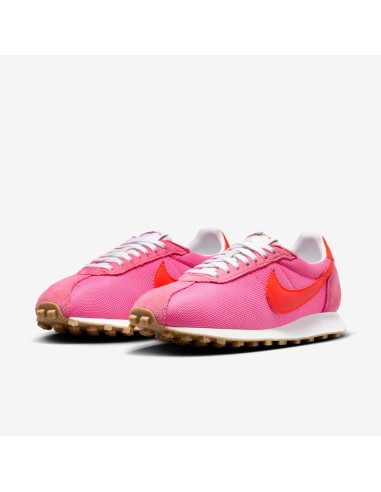 Nike LD1000 Pinksicle Women's HF3227601 MBS