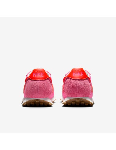 Nike LD1000 Pinksicle Women's HF3227601 MBS