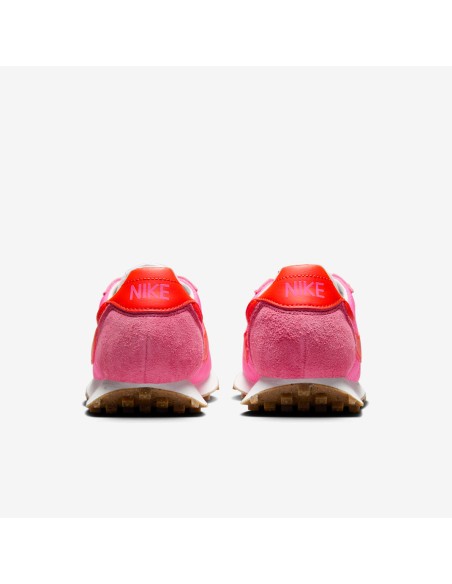 Nike LD1000 Pinksicle Women's HF3227601 MBS