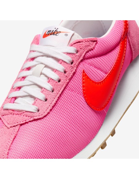 Nike LD1000 Pinksicle Women's HF3227601 MBS