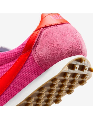 Nike LD1000 Pinksicle Women's HF3227601 MBS