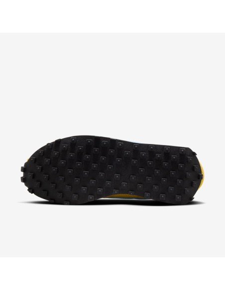 Nike LD1000 Lightning White Black University Blue Women's HF3227700 MBS