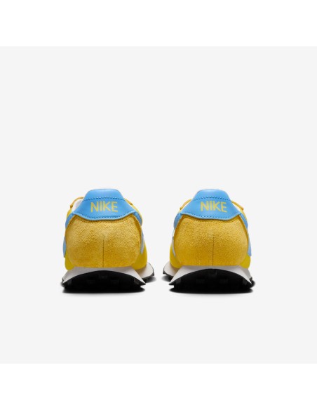 Nike LD1000 Lightning White Black University Blue Women's HF3227700 MBS