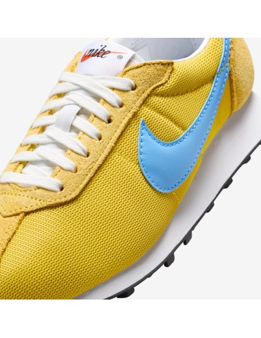 Nike LD1000 Lightning White Black University Blue Women's HF3227700 MBS