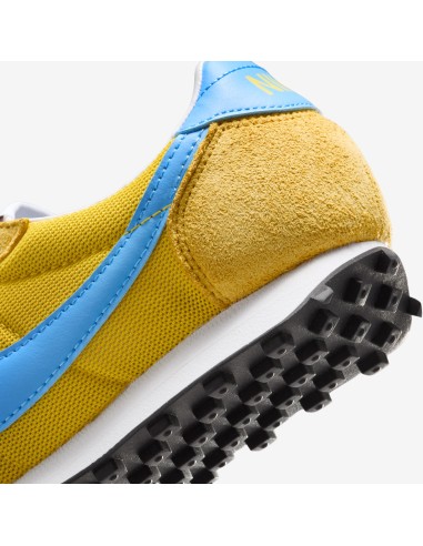 Nike LD1000 Lightning White Black University Blue Women's HF3227700 MBS