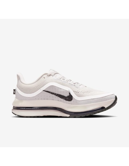 Nike Air Zoom Pegasus Premium Run IH2288001 MBS