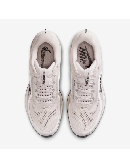 Nike Air Zoom Pegasus Premium Run IH2288001 MBS