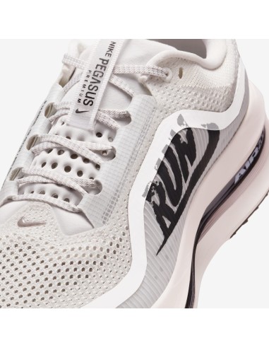 Nike Air Zoom Pegasus Premium Run IH2288001 MBS