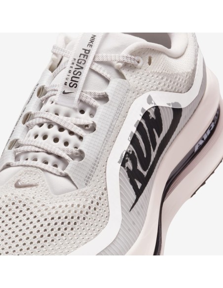Nike Air Zoom Pegasus Premium Run IH2288001 MBS