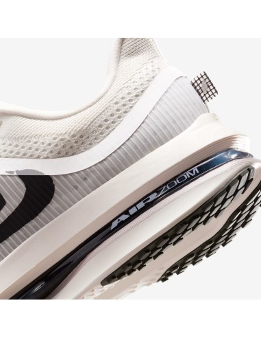 Nike Air Zoom Pegasus Premium Run IH2288001 MBS