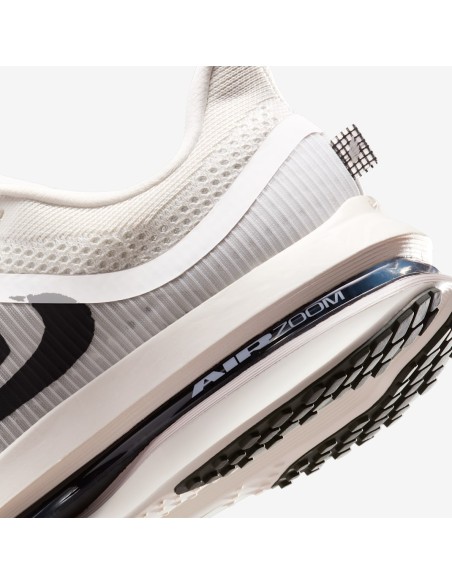 Nike Air Zoom Pegasus Premium Run IH2288001 MBS