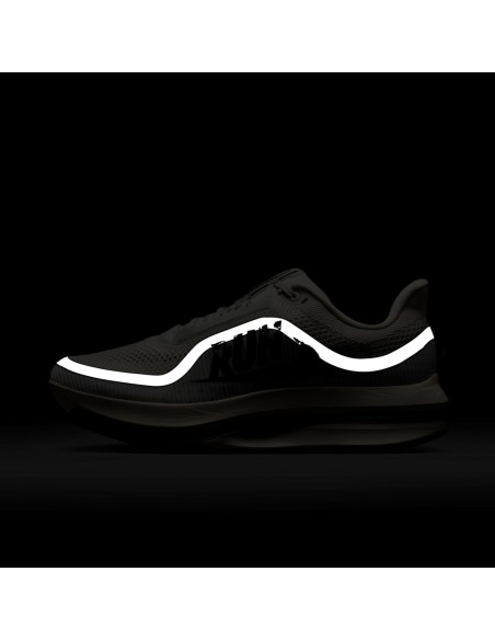 Nike Air Zoom Pegasus Premium Run IH2288001 MBS