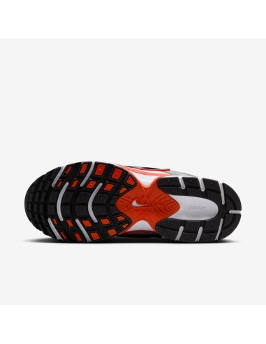 Nike V5 RNR White Picante Red Vast Grey Black Women's HQ7901100 MBS