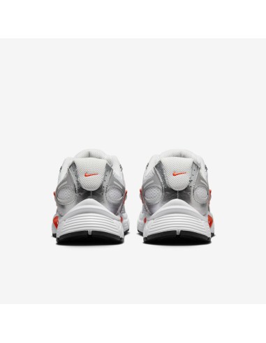 Nike V5 RNR White Picante Red Vast Grey Black Women's HQ7901100 MBS