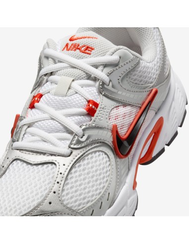 Nike V5 RNR White Picante Red Vast Grey Black Women's HQ7901100 MBS