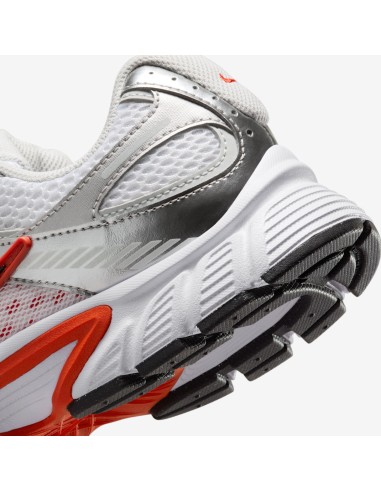 Nike V5 RNR White Picante Red Vast Grey Black Women's HQ7901100 MBS
