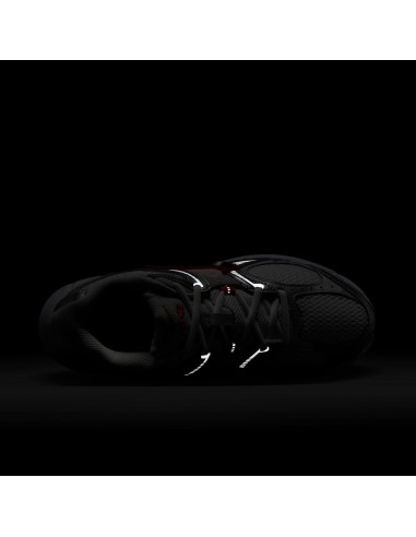 Nike V5 RNR White Picante Red Vast Grey Black Women's HQ7901100 MBS