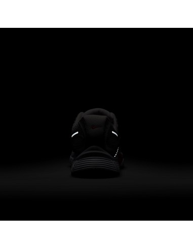 Nike V5 RNR White Picante Red Vast Grey Black Women's HQ7901100 MBS