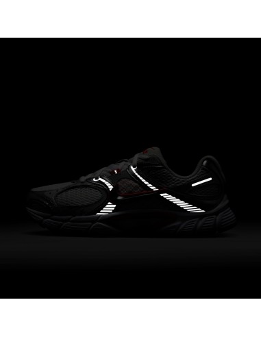 Nike V5 RNR White Picante Red Vast Grey Black Women's HQ7901100 MBS