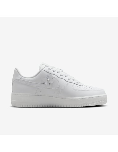 Nike Air Force 1 Low Butterfly White Women's IH4480100 MBS