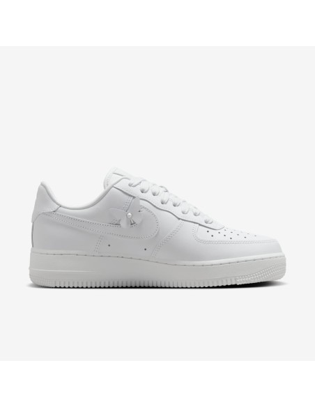 Nike Air Force 1 Low Butterfly White Women's IH4480100 MBS