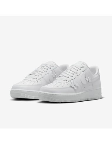 Nike Air Force 1 Low Butterfly White Women's IH4480100 MBS