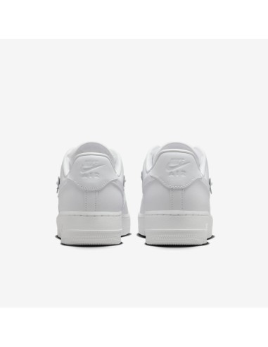 Nike Air Force 1 Low Butterfly White Women's IH4480100 MBS
