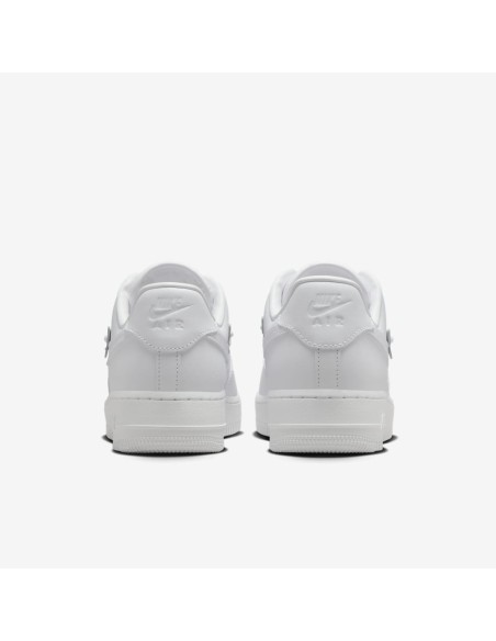 Nike Air Force 1 Low Butterfly White Women's IH4480100 MBS