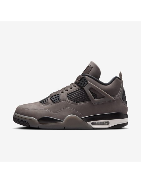 Jordan 4 Retro Cave Stone FV5029200 MBS