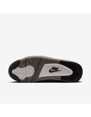 Jordan 4 Retro Cave Stone FV5029200 MBS