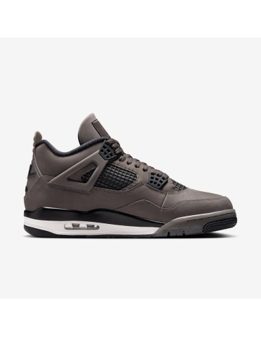 Jordan 4 Retro Cave Stone FV5029200 MBS