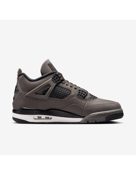 Jordan 4 Retro Cave Stone FV5029200 MBS
