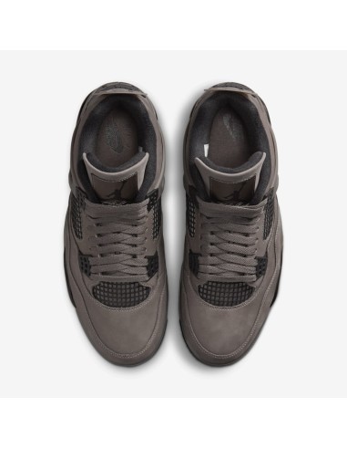 Jordan 4 Retro Cave Stone FV5029200 MBS